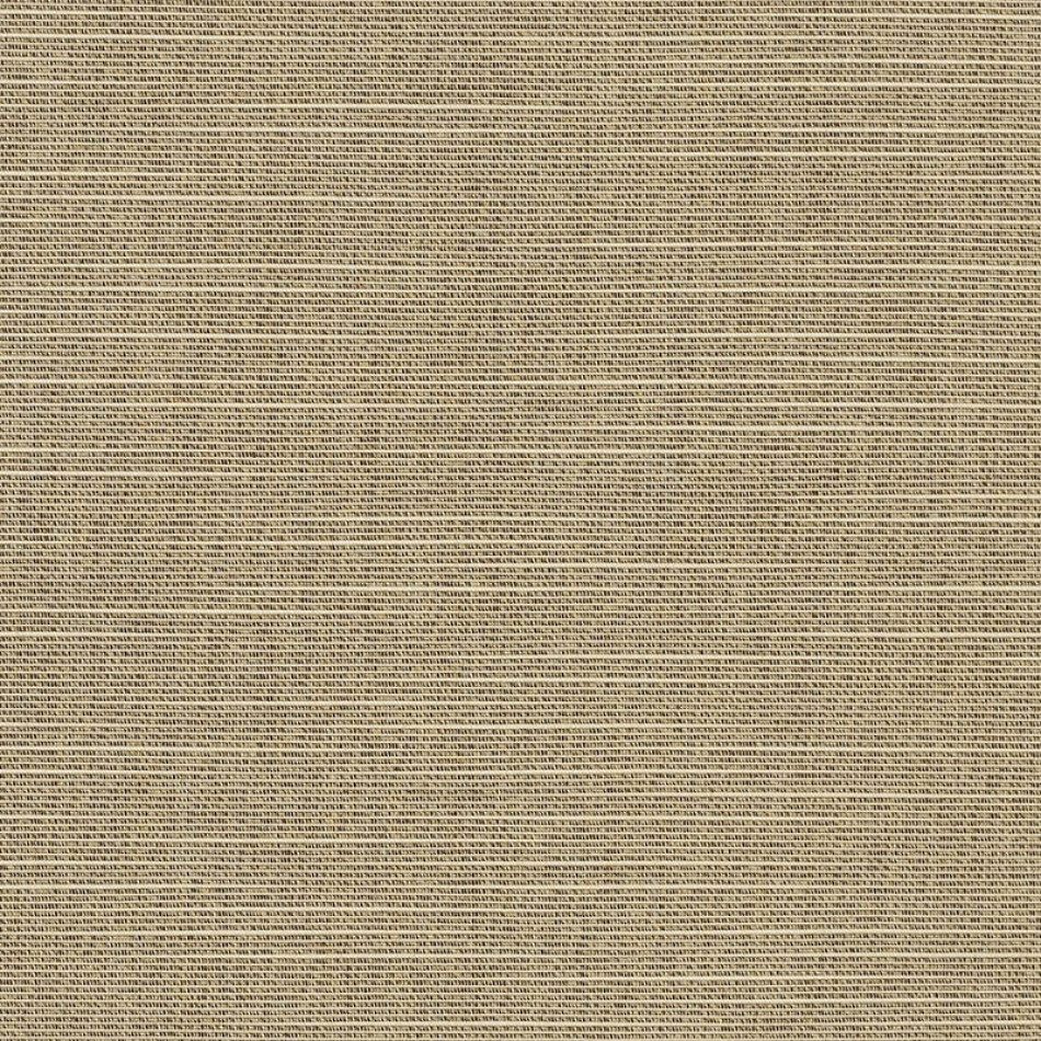 Silica Dune 4859-0000 Larger View
