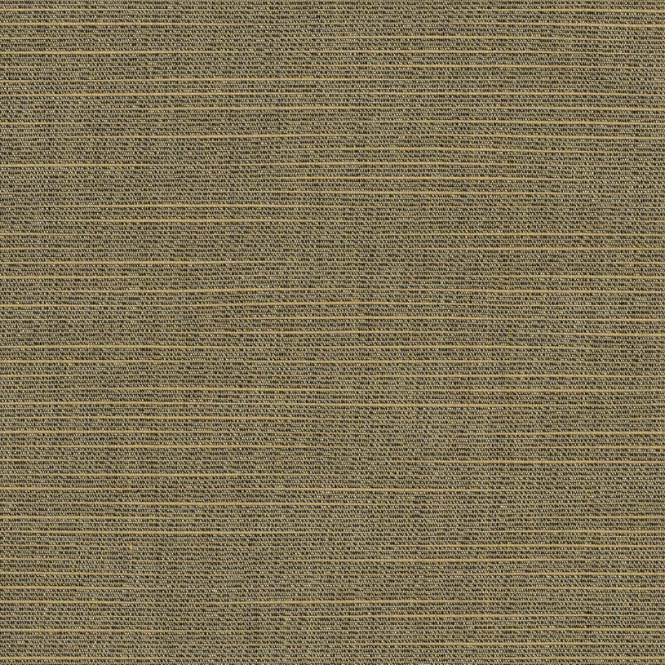 Silica Sesame 4860-0000 Larger View