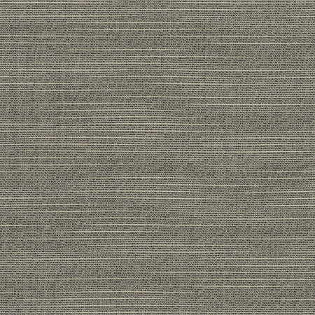 Silica Stone 4861-0000
