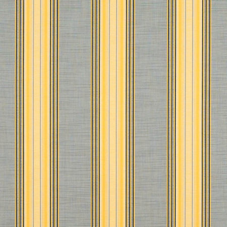 Rodanthe Metallic 4879-0000
