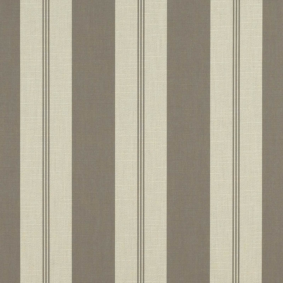 Moreland Taupe 4880-0000 Larger View