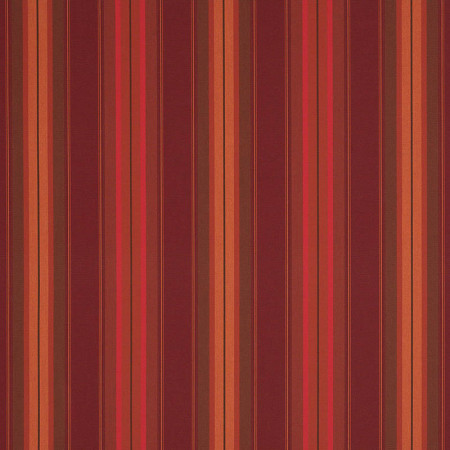 Saxon Chili 4885-0000