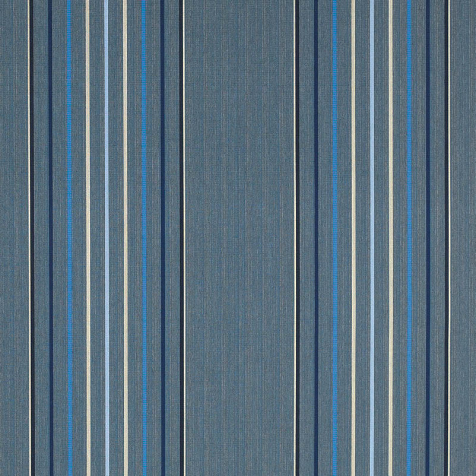 Motive Denim 4895-0000 Larger View