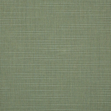 Silica Sage 4896-0000