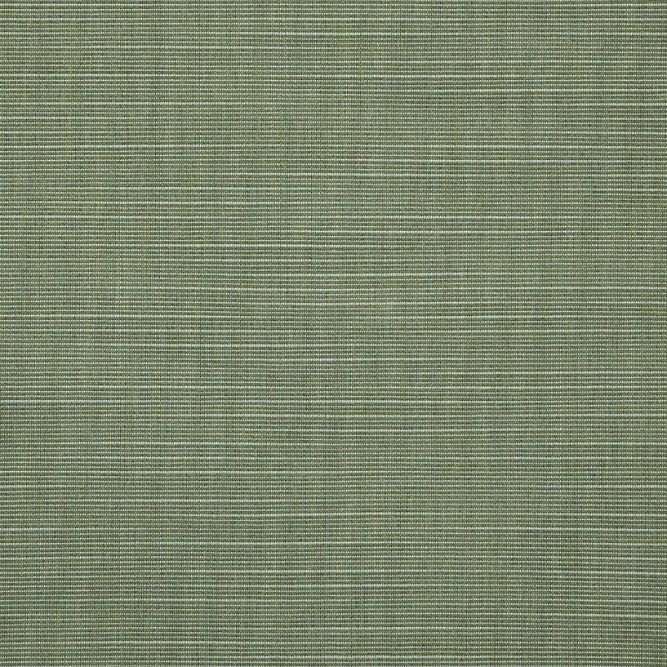 Silica Sage 4896-0000 Larger View