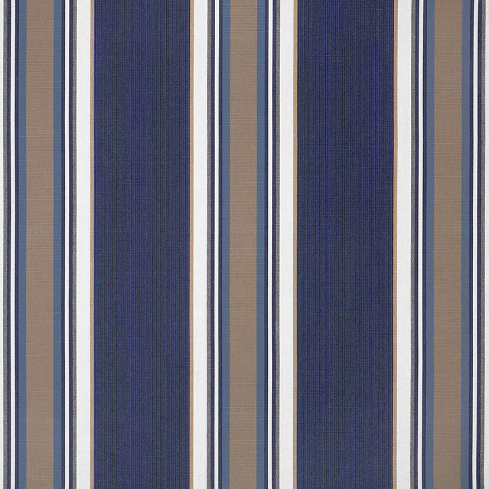 Emblem Navy 4898-0000 Larger View