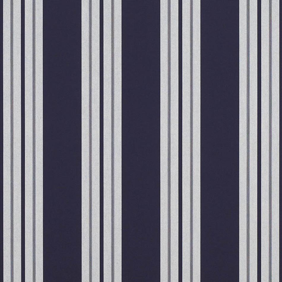 Captain Navy/Natural Classic 4902-0000 Daha Büyük Görüntü