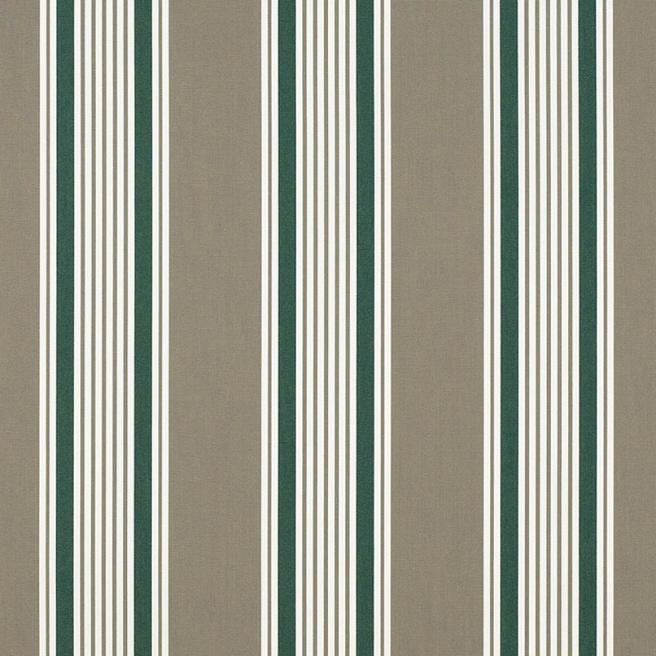 Taupe 5 Bar 4907-0000 Larger View
