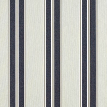 Navy/Taupe Fancy 4916-0000