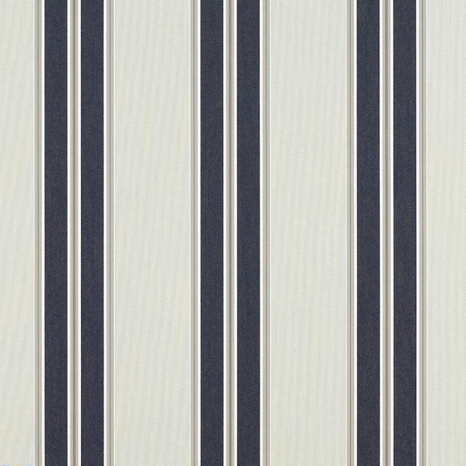 Navy/Taupe Fancy 4916-0000 Larger View