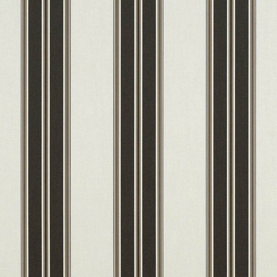 Black/Taupe Fancy 4946-0000 Larger View