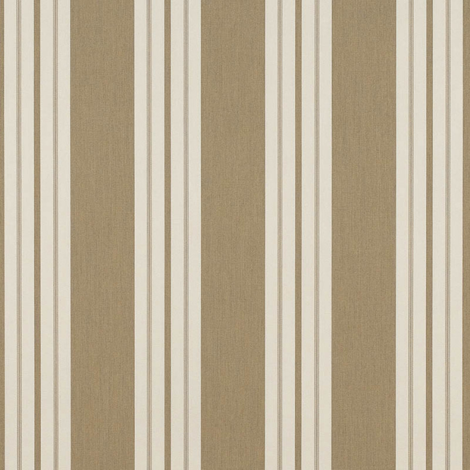 Heather Beige Classic 4954-0000 Larger View