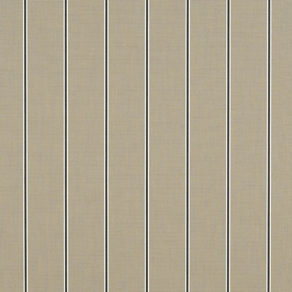 Putty Regimental 4961-0000 Larger View
