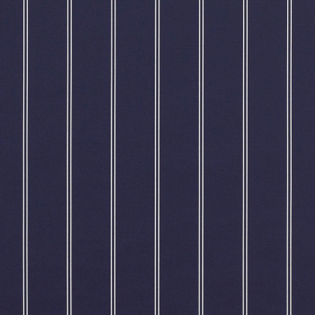 Cooper Navy 4987-0000