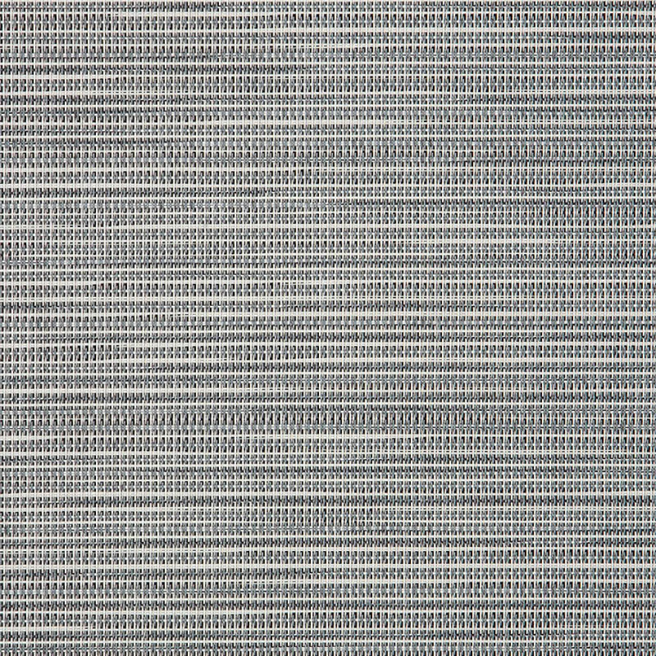 Destiny Steel 50078-0011 Larger View