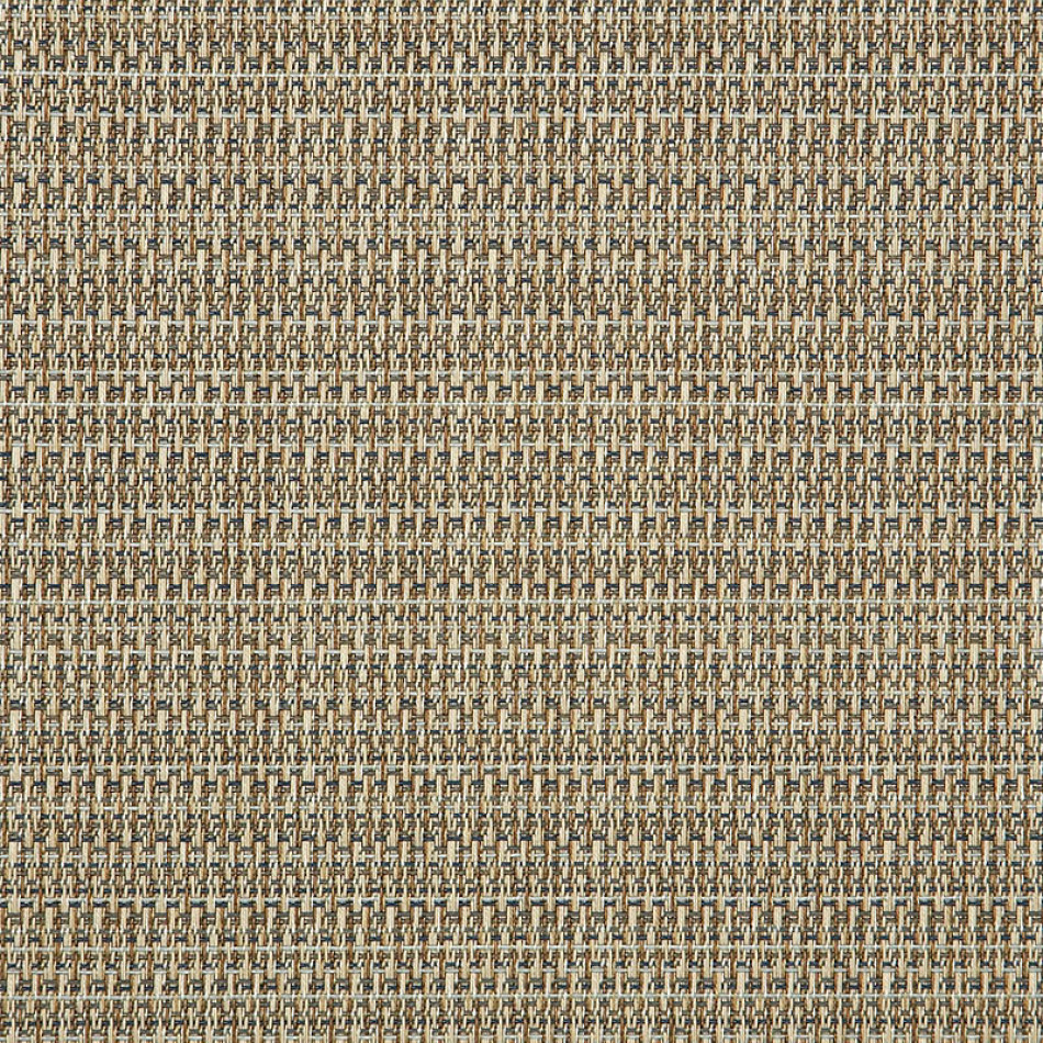Elevation Stone 50183-0000 Larger View