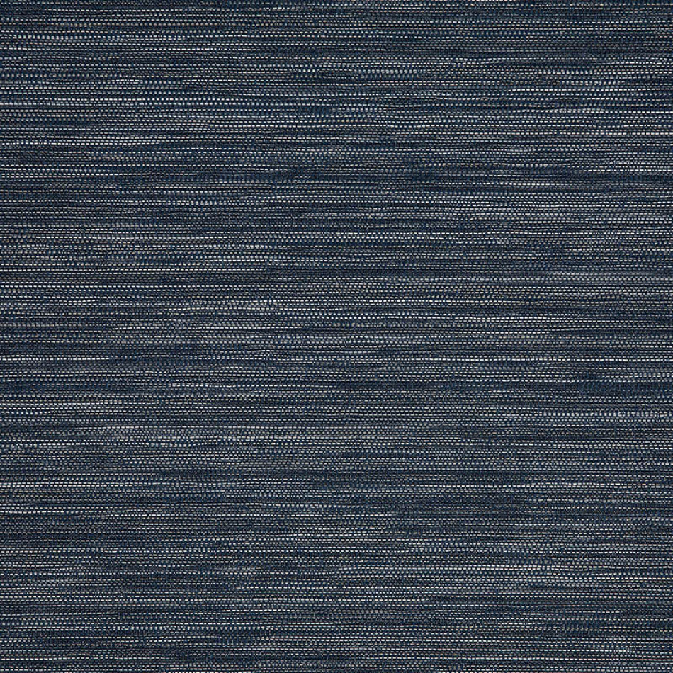 Collect Indigo 50203-0002 Larger View