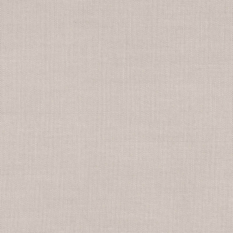 Mist Dove 52001-0005 Увеличить изображение