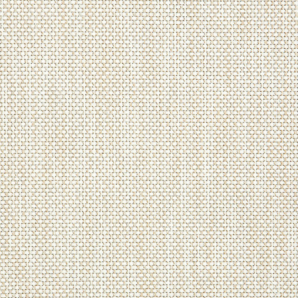 Site Linen 5325-0001 Larger View