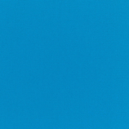 Canvas Pacific Blue with RAIN finish 5401-0000 77