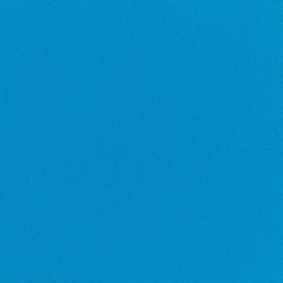 Canvas Pacific Blue with RAIN finish 5401-0000 77 Vista más amplia