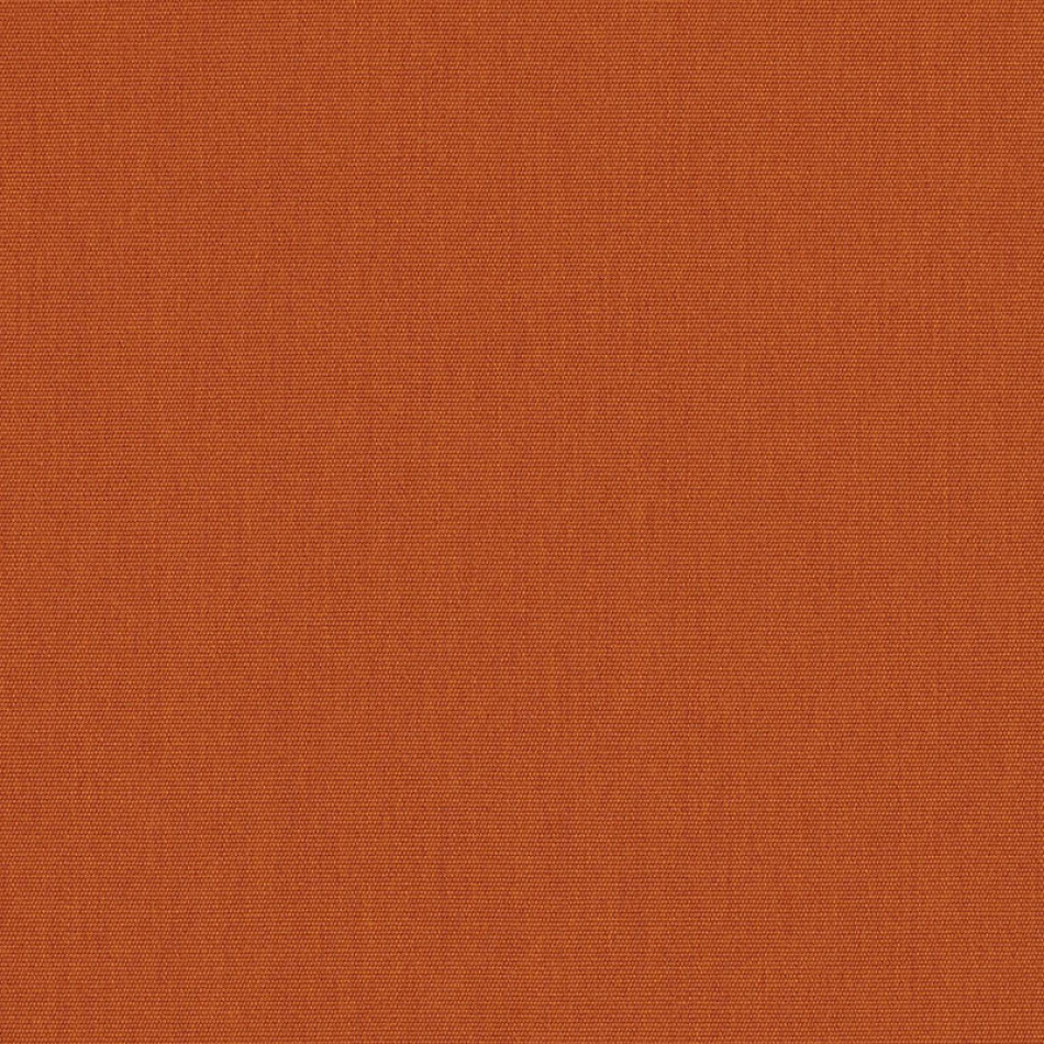 Canvas Rust 54010-0000 大图	