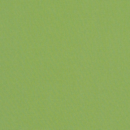 Canvas Ginkgo with RAIN finish 54011-0000 77