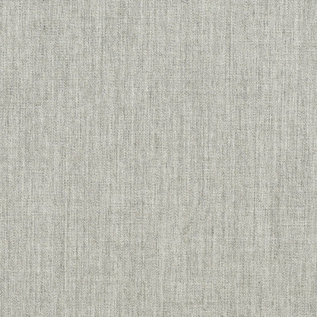 Canvas Granite with RAIN finish 5402-0000 77