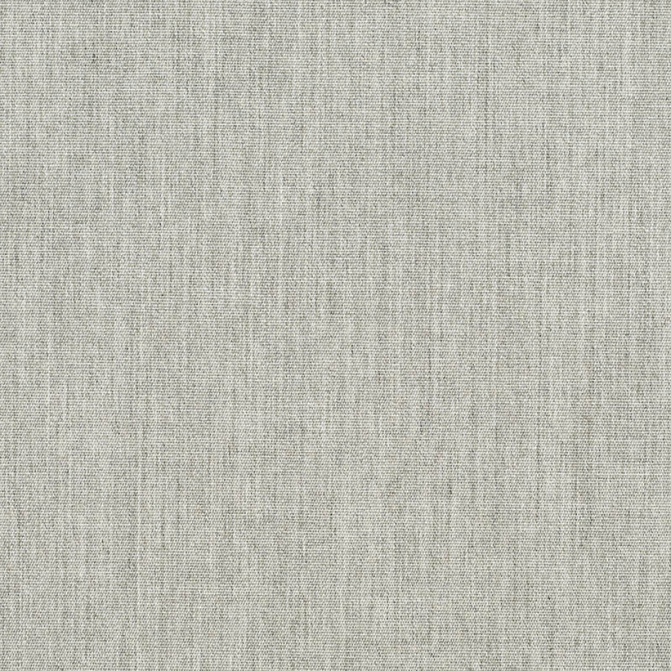 Canvas Granite with RAIN finish 5402-0000 77 Larger View