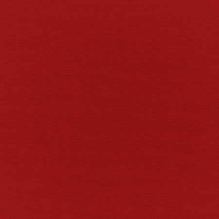 Canvas Jockey Red with RAIN finish 5403-0000 77