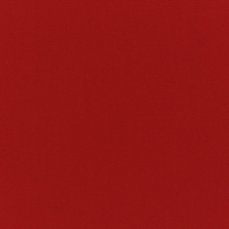 Canvas Jockey Red with RAIN finish 5403-0000 77 Larger View