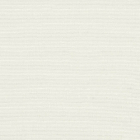 Canvas Natural with RAIN finish 5404-0000 77