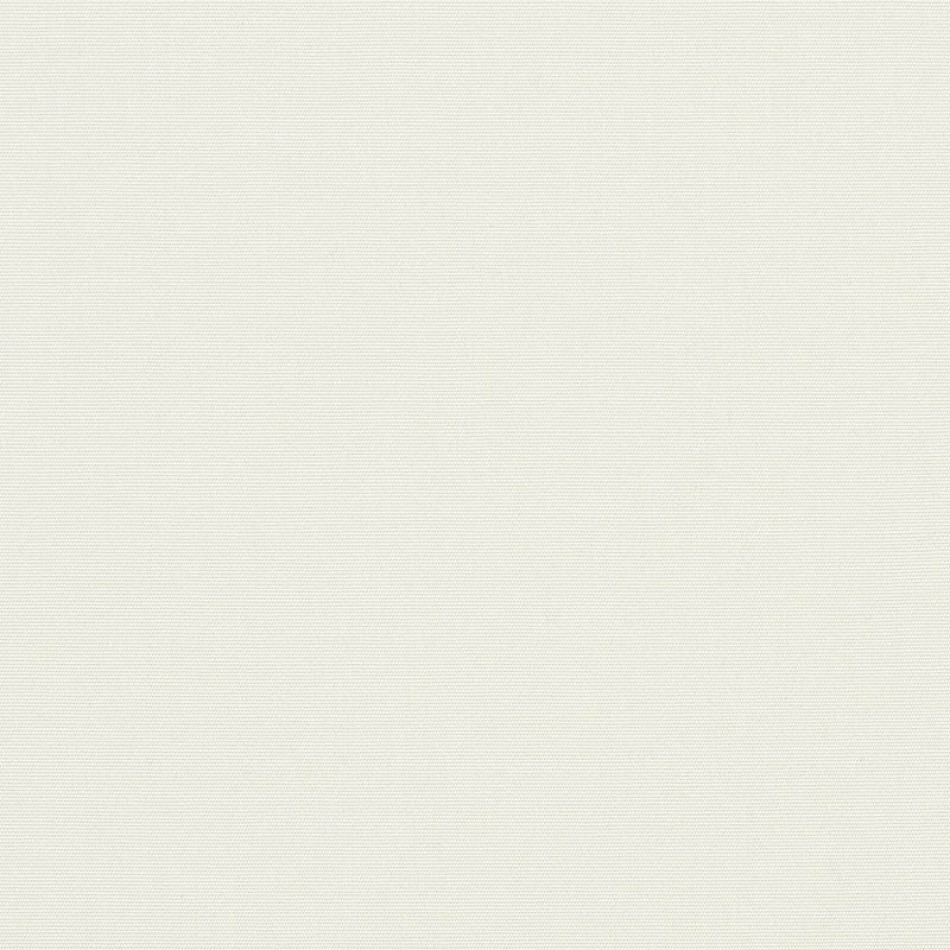 Canvas Natural with RAIN finish 5404-0000 77 Vista más amplia