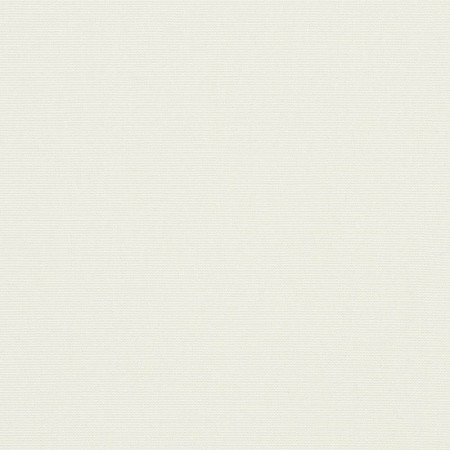 Canvas Natural 5404-0000
