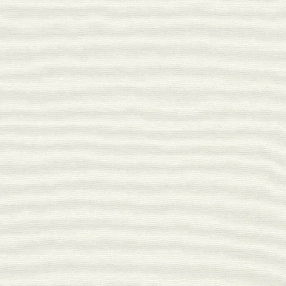 Canvas Natural 5404-0000 Daha Büyük Görüntü