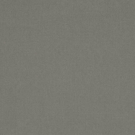 Canvas Charcoal with RAIN finish 54048-0000 77