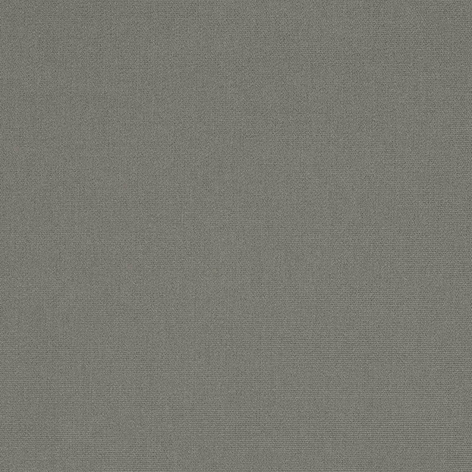 Canvas Charcoal with RAIN finish 54048-0000 77 Увеличить изображение