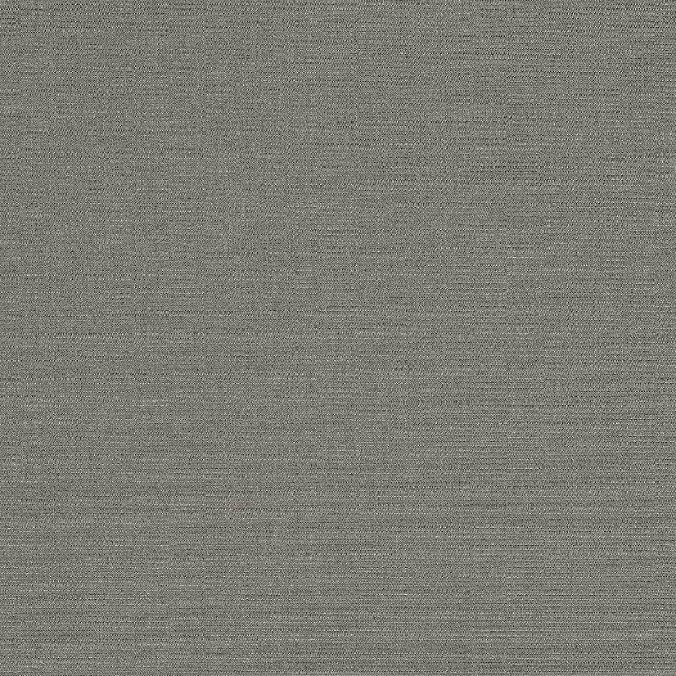 Canvas Charcoal 54048-0000 大图	
