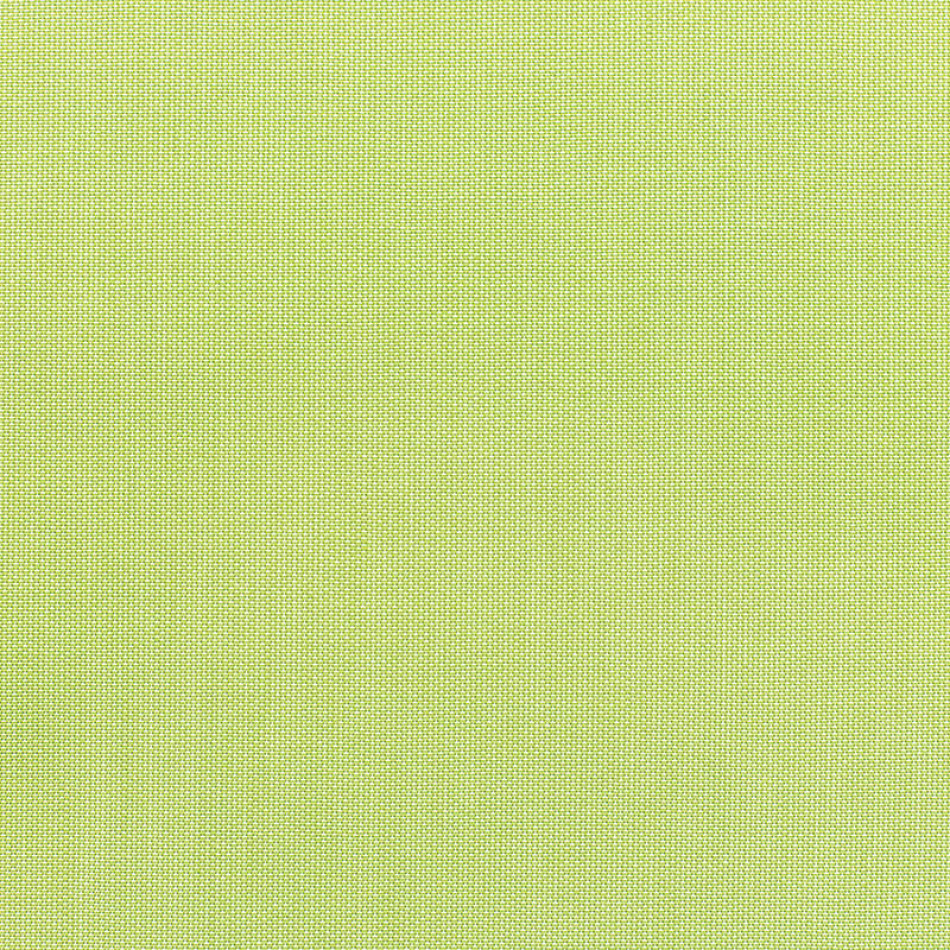 Canvas Parrot 5405-0000 Larger View