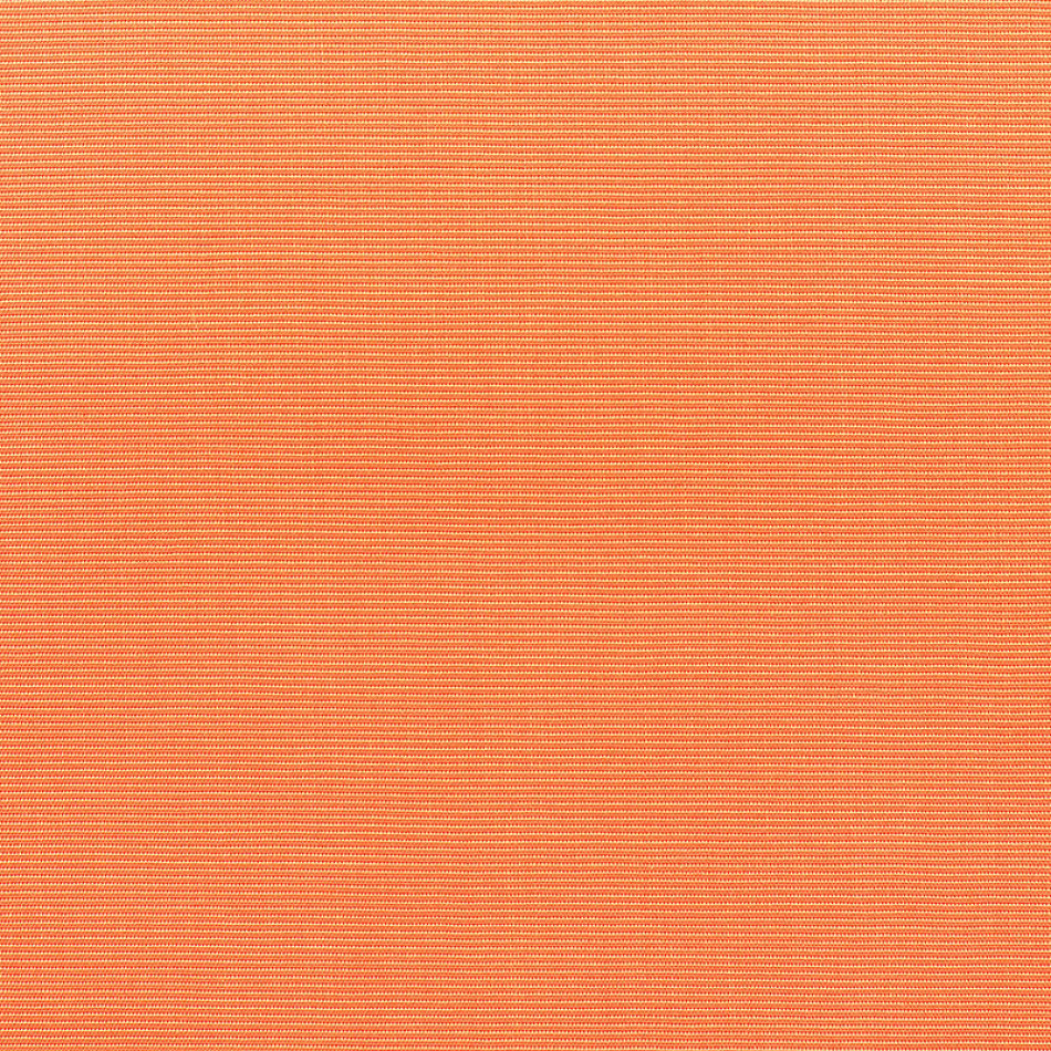 Canvas Tangerine 5406-0000 大图	