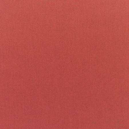 Canvas Henna with RAIN finish 5407-0000 77