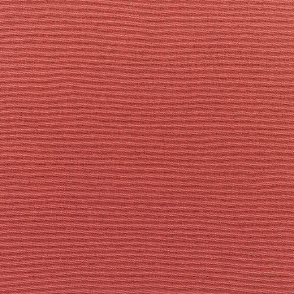 Canvas Henna with RAIN finish 5407-0000 77 Vista más amplia