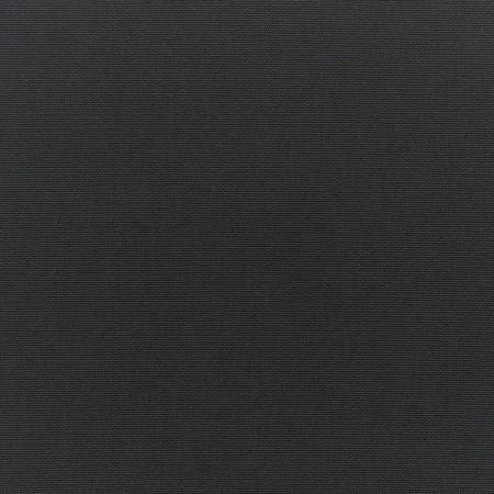 Canvas Black 5408-0000