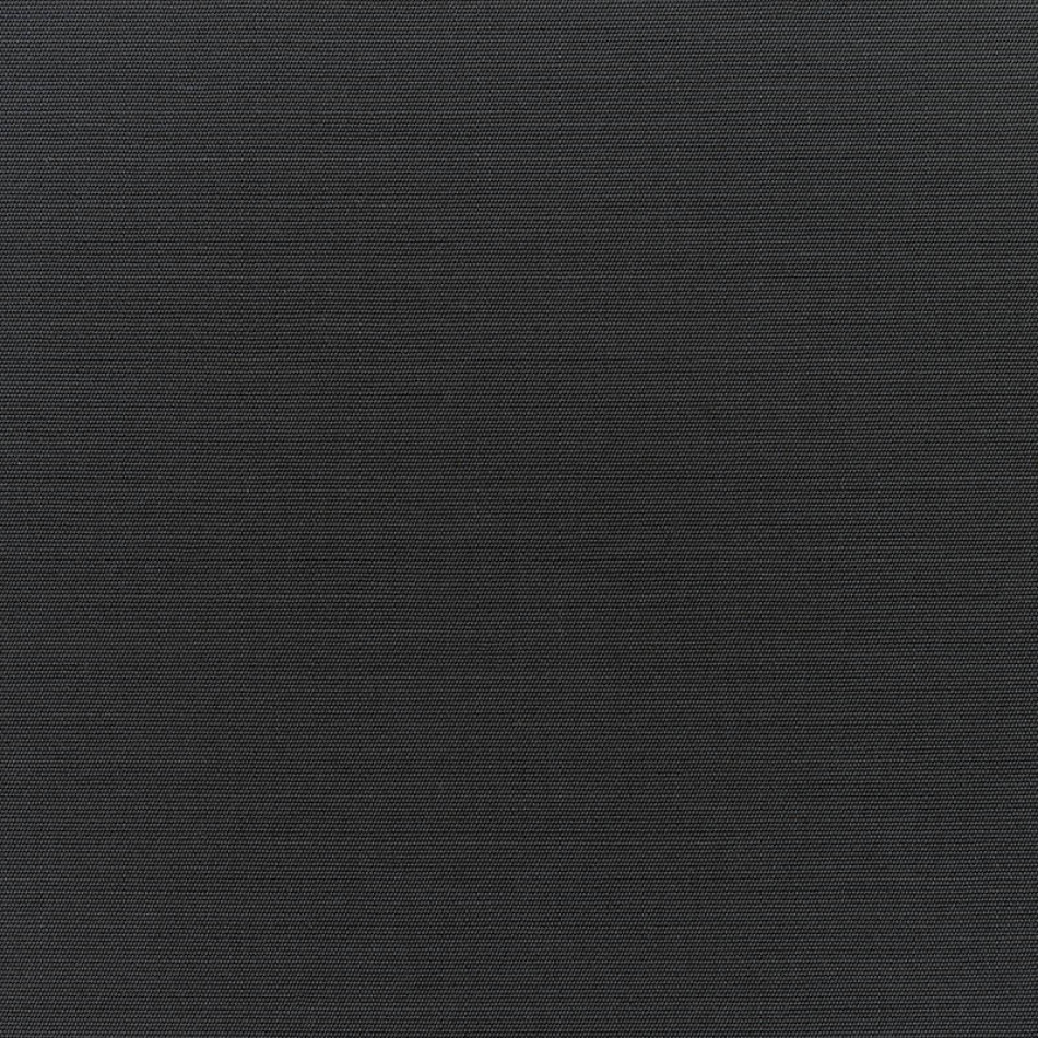 Canvas Black 5408-0000 大图	