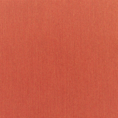 Canvas Brick with RAIN finish 5409-0000 77