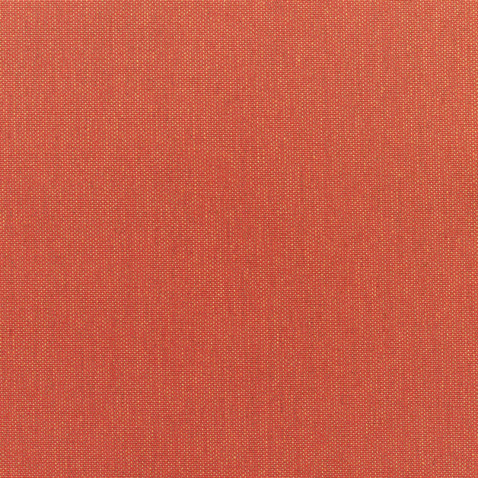 Canvas Brick with RAIN finish 5409-0000 77 大图	