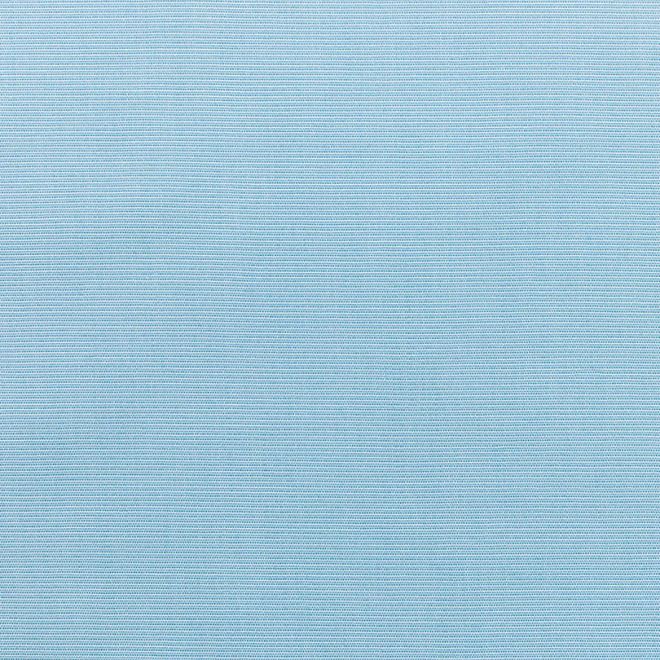 Canvas Air Blue with RAIN finish 5410-0000 77 Vista más amplia