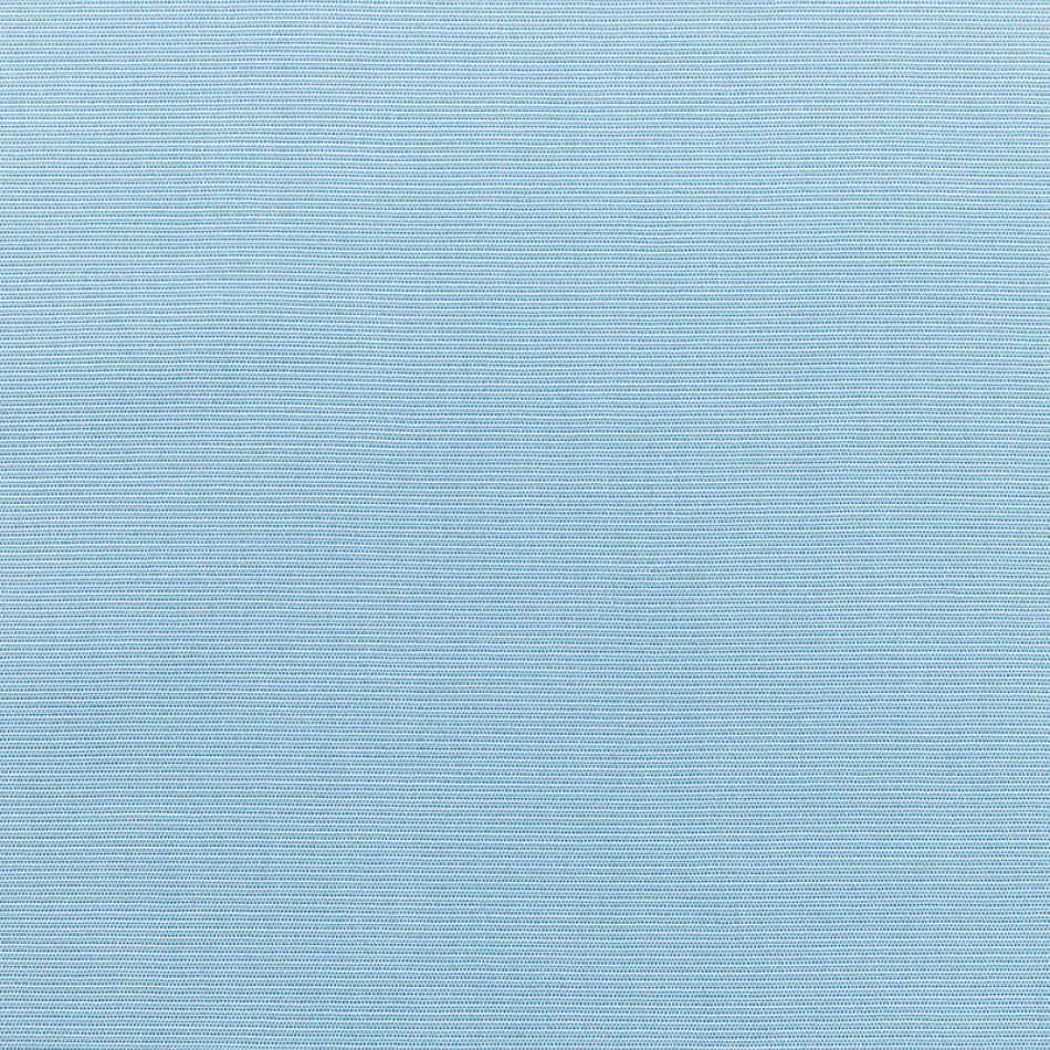 Canvas Air Blue 5410-0000 大图	