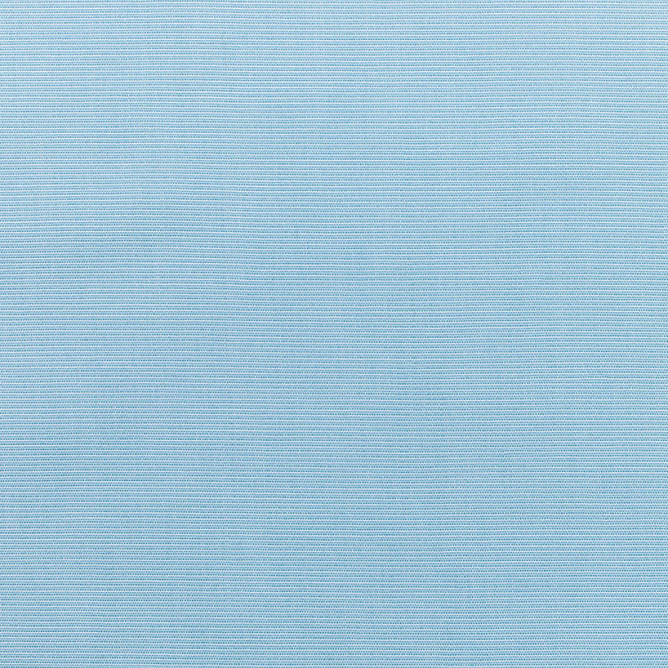 Canvas Air Blue 5410-0000 大图	