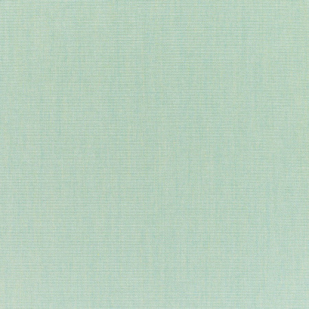 Canvas Spa with RAIN finish 5413-0000 77